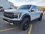 Used 2024 Ford F-150 Raptor SuperCrew Cab 4WD, Pickup for sale #E623A - photo 7