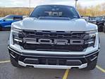 Used 2024 Ford F-150 Raptor SuperCrew Cab 4WD, Pickup for sale #E623A - photo 8