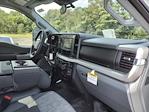 New 2024 Ford F-250 XLT Regular Cab 4WD, Pickup for sale #E625 - photo 17