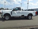 New 2024 Ford F-250 XLT Regular Cab 4WD, Pickup for sale #E625 - photo 8