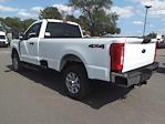 New 2024 Ford F-250 XLT Regular Cab 4WD, Pickup for sale #E625 - photo 9