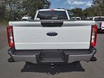 New 2024 Ford F-250 XLT Regular Cab 4WD, Pickup for sale #E625 - photo 10