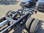 New 2024 Ford F-350 XL Super Cab 4WD, Cab Chassis for sale #E629 - photo 10