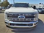 New 2024 Ford F-350 XL Super Cab 4WD, Cab Chassis for sale #E629 - photo 7