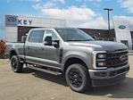 New 2024 Ford F-250 Lariat Crew Cab 4WD, Pickup for sale #E633 - photo 3