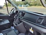 New 2024 Ford Transit 350 HD Base High Roof AWD, Upfitted Cargo Van for sale #E647 - photo 17