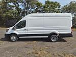 New 2024 Ford Transit 350 HD Base High Roof AWD, Upfitted Cargo Van for sale #E647 - photo 8