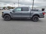 New 2024 Ford F-150 XLT SuperCrew Cab 4WD, Pickup for sale #E658 - photo 6