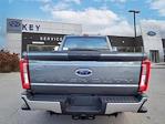 New 2024 Ford F-350 XL Regular Cab RWD, Pickup for sale #E671 - photo 4