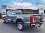 New 2024 Ford F-350 XL Regular Cab RWD, Pickup for sale #E671 - photo 5