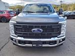 New 2024 Ford F-350 XL Regular Cab RWD, Pickup for sale #E671 - photo 7