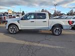 New 2024 Ford F-150 STX SuperCrew Cab 4WD, Pickup for sale #E692 - photo 6