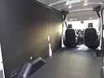 New 2024 Ford Transit 250 Base Medium Roof AWD, Empty Cargo Van for sale #E720 - photo 12