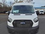 New 2024 Ford Transit 250 Base Medium Roof AWD, Empty Cargo Van for sale #E720 - photo 9