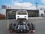 New 2024 Ford F-550 XL Crew Cab 4WD, Cab Chassis for sale #E722 - photo 4