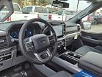 New 2024 Ford F-150 XLT SuperCrew Cab 4WD, Pickup for sale #E724 - photo 8