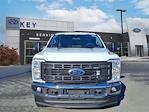 New 2024 Ford F-250 Super Cab 4WD, Service Truck for sale #E732 - photo 4