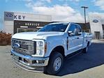 New 2024 Ford F-250 Super Cab 4WD, 8' 1" Knapheide Steel Service Body Service Truck for sale #E733 - photo 5