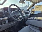 New 2024 Ford F-600 Regular Cab 4WD, Cab Chassis for sale #E741 - photo 8