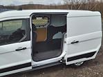 Used 2021 Ford Transit Connect XL FWD, Empty Cargo Van for sale #EU135 - photo 13