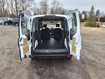 Used 2021 Ford Transit Connect XL FWD, Empty Cargo Van for sale #EU135 - photo 14