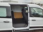 Used 2021 Ford Transit Connect XL FWD, Empty Cargo Van for sale #EU135 - photo 16