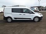 Used 2021 Ford Transit Connect XL FWD, Empty Cargo Van for sale #EU135 - photo 2