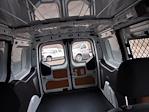 Used 2021 Ford Transit Connect XL FWD, Empty Cargo Van for sale #EU135 - photo 29