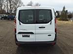 Used 2021 Ford Transit Connect XL FWD, Empty Cargo Van for sale #EU135 - photo 4