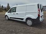 Used 2021 Ford Transit Connect XL FWD, Empty Cargo Van for sale #EU135 - photo 5