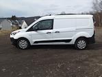 Used 2021 Ford Transit Connect XL FWD, Empty Cargo Van for sale #EU135 - photo 6