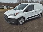Used 2021 Ford Transit Connect XL FWD, Empty Cargo Van for sale #EU135 - photo 7