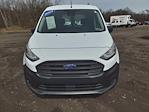Used 2021 Ford Transit Connect XL FWD, Empty Cargo Van for sale #EU135 - photo 8