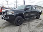 Used 2019 Toyota Tacoma SR5 Double Cab 4WD, Pickup for sale #EU163 - photo 7