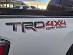 Used 2022 Toyota Tacoma TRD Off-Road Double Cab 4WD, Pickup for sale #EU171 - photo 10