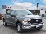 2021 Ford F-150 SuperCrew Cab 4WD, Pickup for sale #K4074 - photo 2