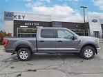 2021 Ford F-150 SuperCrew Cab 4WD, Pickup for sale #K4074 - photo 5
