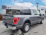 2021 Ford F-150 SuperCrew Cab 4WD, Pickup for sale #K4074 - photo 4
