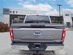 2021 Ford F-150 SuperCrew Cab 4WD, Pickup for sale #K4074 - photo 7