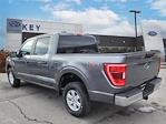 2021 Ford F-150 SuperCrew Cab 4WD, Pickup for sale #K4074 - photo 8