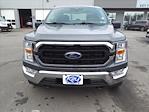 2021 Ford F-150 SuperCrew Cab 4WD, Pickup for sale #K4074 - photo 11