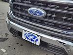2021 Ford F-150 SuperCrew Cab 4WD, Pickup for sale #K4074 - photo 12