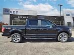 2020 Ford F-150 SuperCrew Cab 4WD, Pickup for sale #K5644 - photo 3