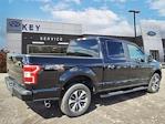 2020 Ford F-150 SuperCrew Cab 4WD, Pickup for sale #K5644 - photo 2