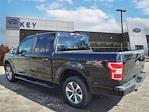 2020 Ford F-150 SuperCrew Cab 4WD, Pickup for sale #K5644 - photo 5