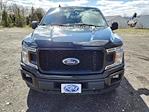 2020 Ford F-150 SuperCrew Cab 4WD, Pickup for sale #K5644 - photo 8