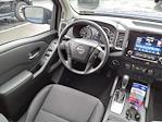 2022 Nissan Frontier Crew Cab 4WD, Pickup for sale #K5759 - photo 12