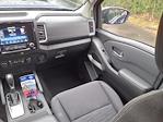 2022 Nissan Frontier Crew Cab 4WD, Pickup for sale #K5759 - photo 14