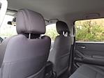 2022 Nissan Frontier Crew Cab 4WD, Pickup for sale #K5759 - photo 17