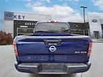 2022 Nissan Frontier Crew Cab 4WD, Pickup for sale #K5759 - photo 4